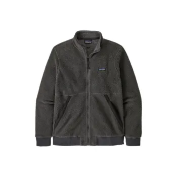Patagonia Jackets Men