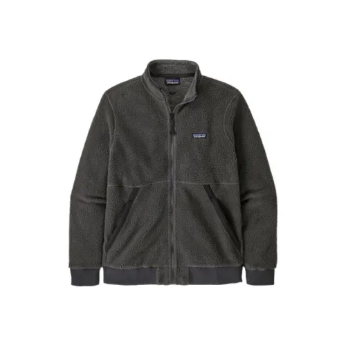 Patagonia Shirts Men