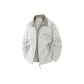 Cloud White