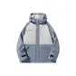 Mist Gray Blue