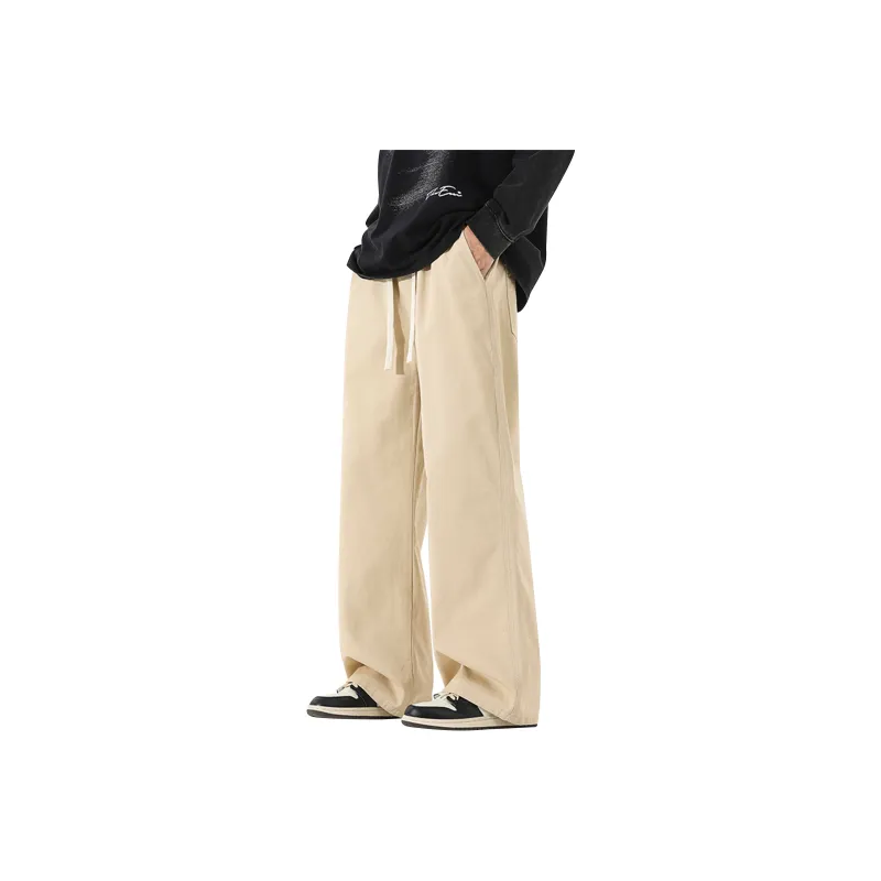 FUERZA Jeans Unisex-7