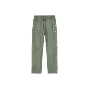 BONELESS Casual Pants Unisex