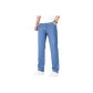 Light Blue Thin