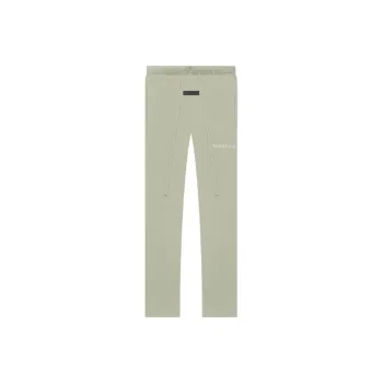 Fear Of God Essentials Relaxed Sweatpants