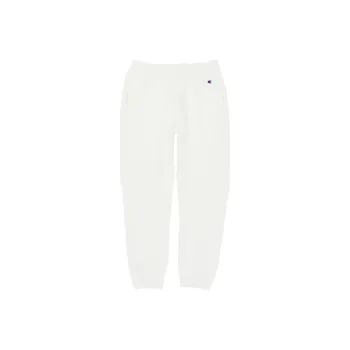 Champion Logo embroidered Trousers