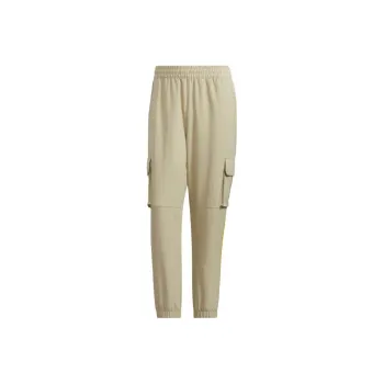 Adidas Neo Cargo Pants Men Khaki
