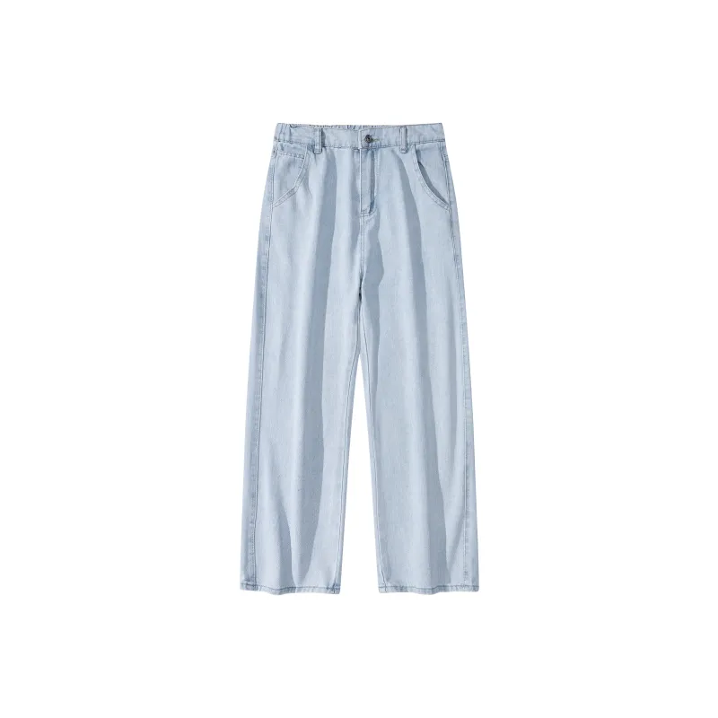 SESAME STREET Jeans Unisex-2