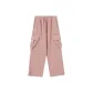 Gray Pink