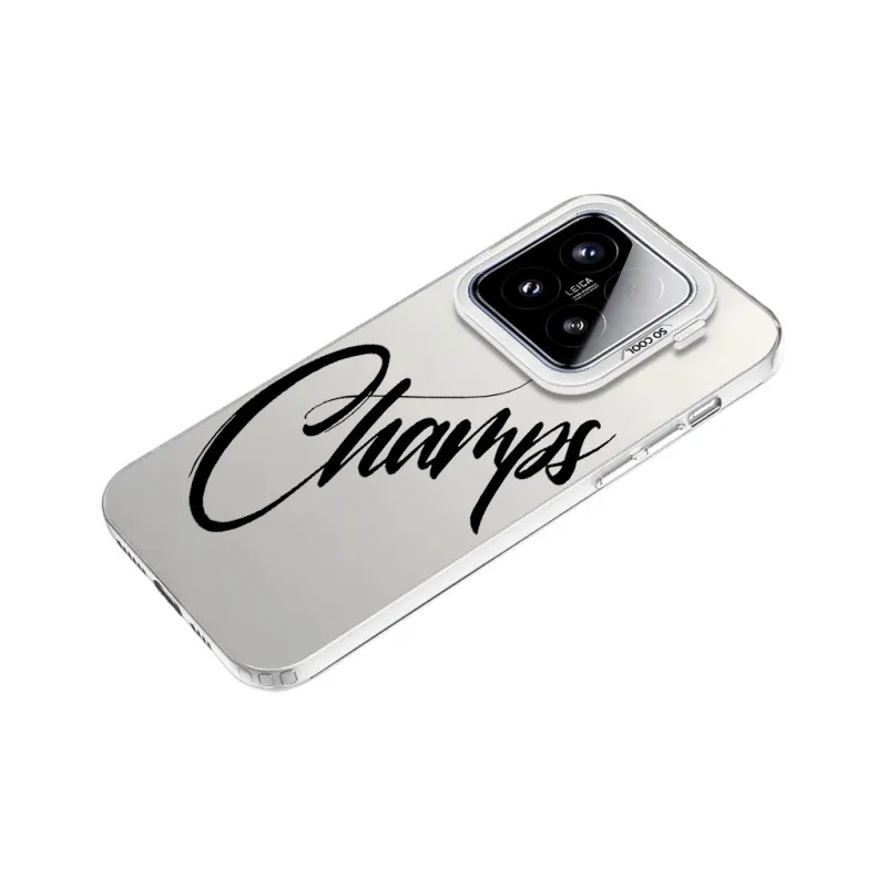 Baochengbao Phone Cases-19