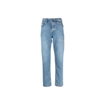 DIESEL 2005 D Fining L 32 Jeans