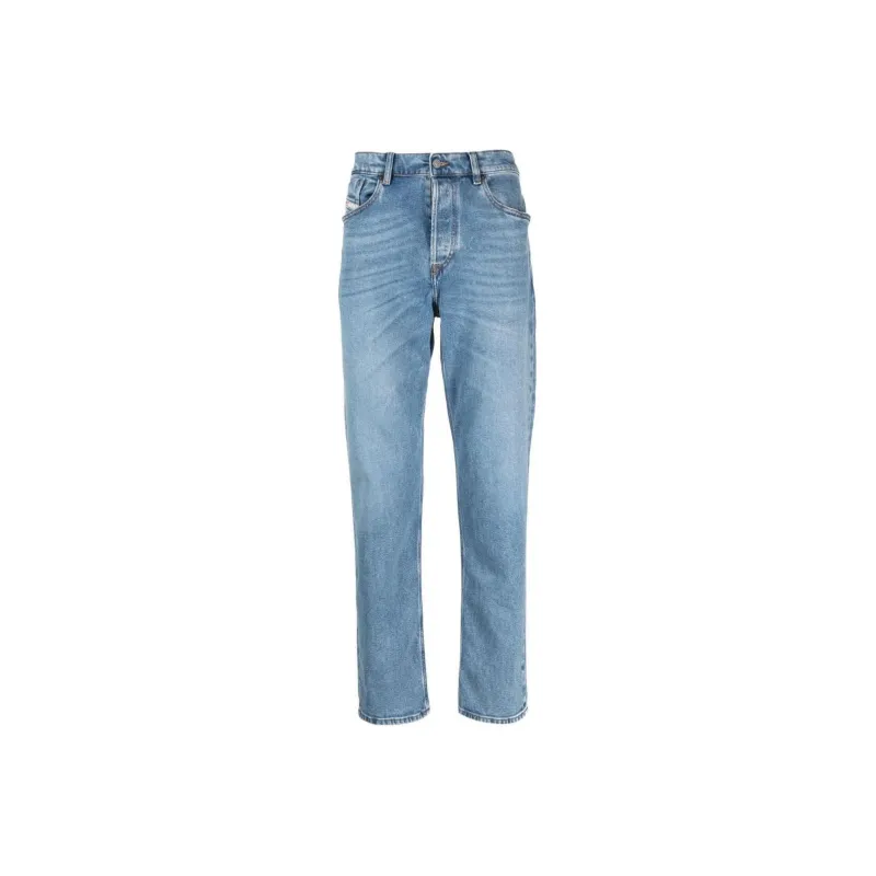 DIESEL 2005 D Fining L 32 Jeans-0