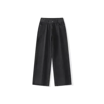 FIDO DIDO Jeans Unisex