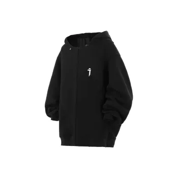 GUERRILLA GROUP Jackets & Coats Unisex