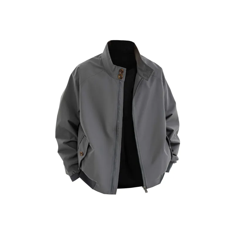 KAIPAINEN Jackets & Coats Unisex-4