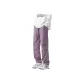 Purple (Thickened)
