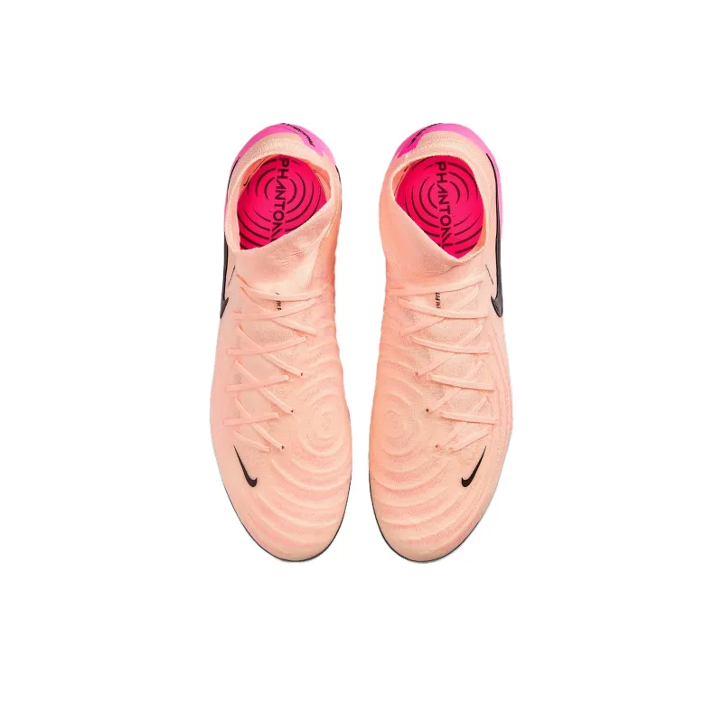 Nike Phantom Luna 2 Elite Fg Prism Pack-3
