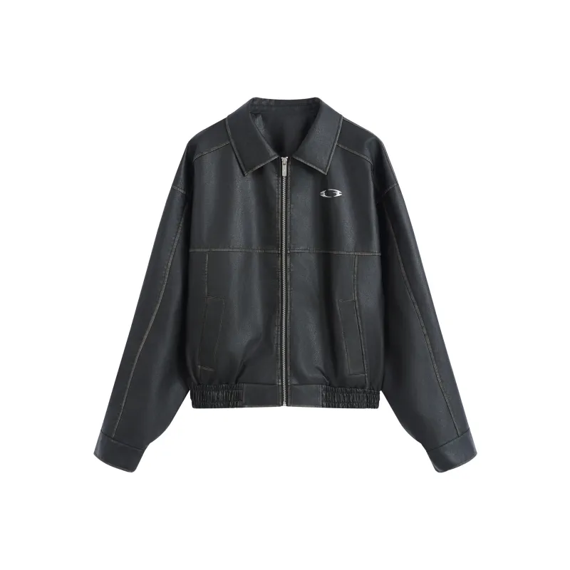 WAITINGWAVE Jackets & Coats Unisex-0