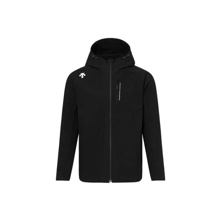 DESCENTE TOUGH Series Jacket Men's-2