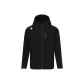 BK-BLACK