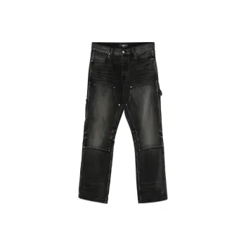 AMIRI Carpenter Jean