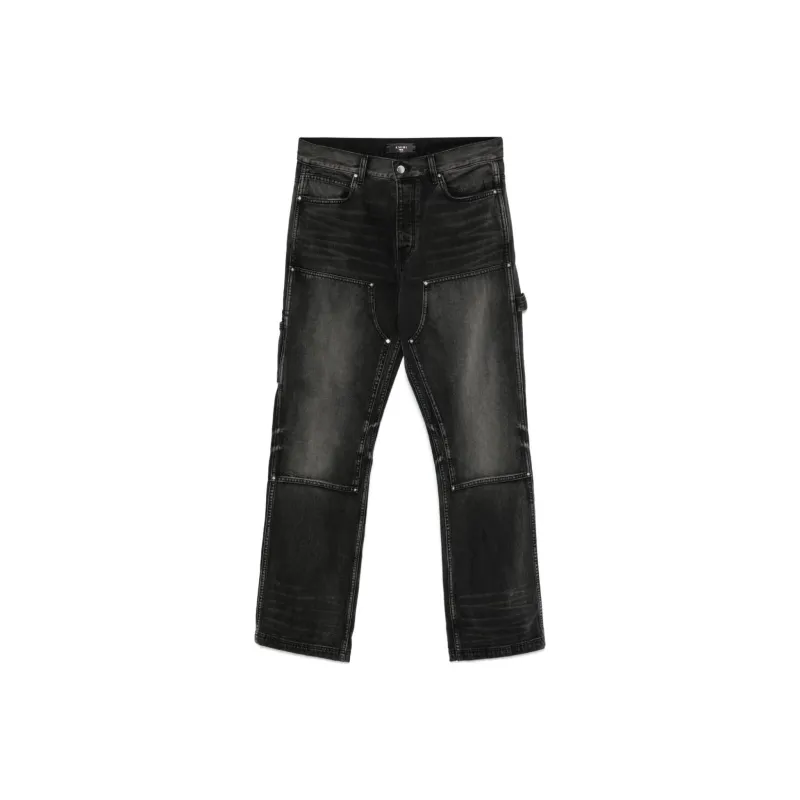 AMIRI Carpenter Jean-0