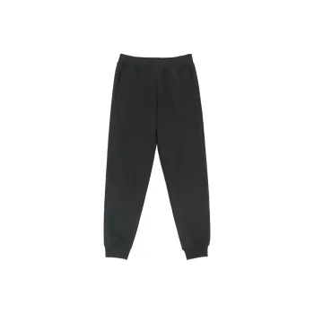 New Balance Sports Pants Men's Black