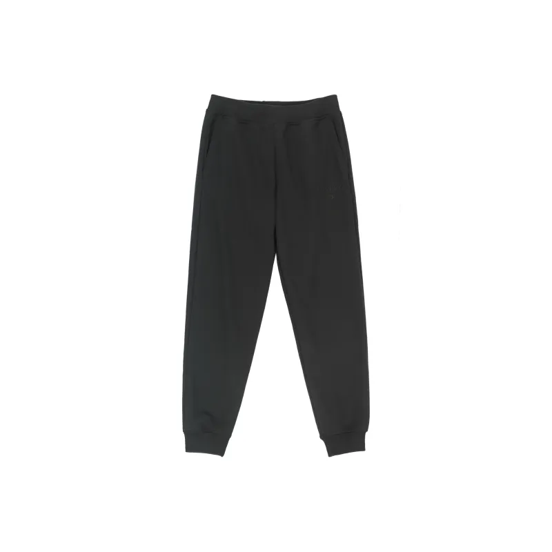New Balance Sports Pants Men's Black-0