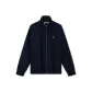 Navy Blue C1G