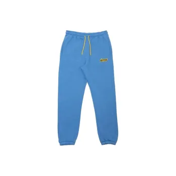 Drew House Secret Sweatpant
