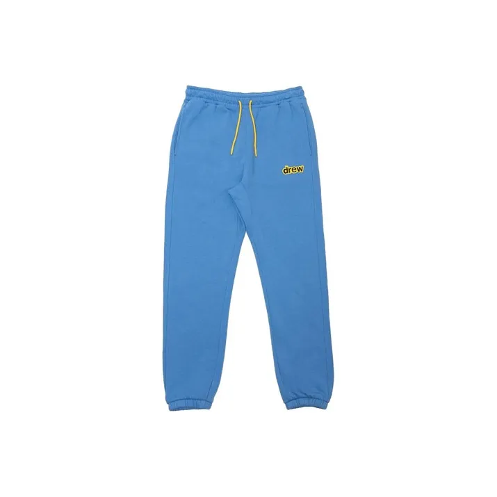 Drew House Secret Sweatpant-0