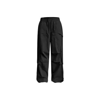 SDSL Cargo Pants Unisex
