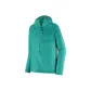 Subtidal Blue/Subtidal Blue