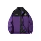 Dark Purple