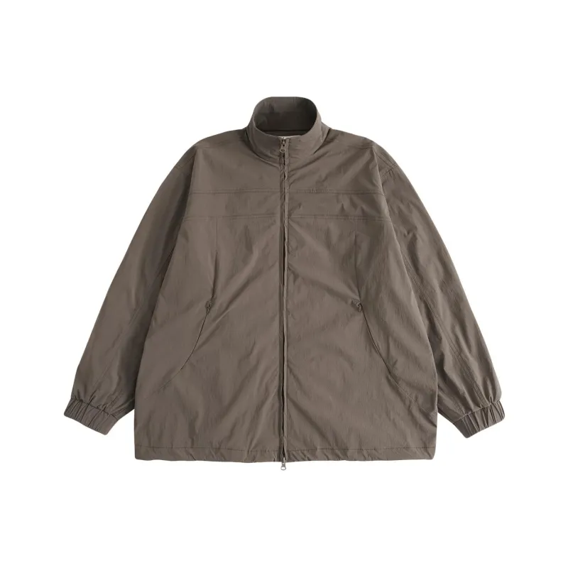 LR MADE Jackets Unisex-1