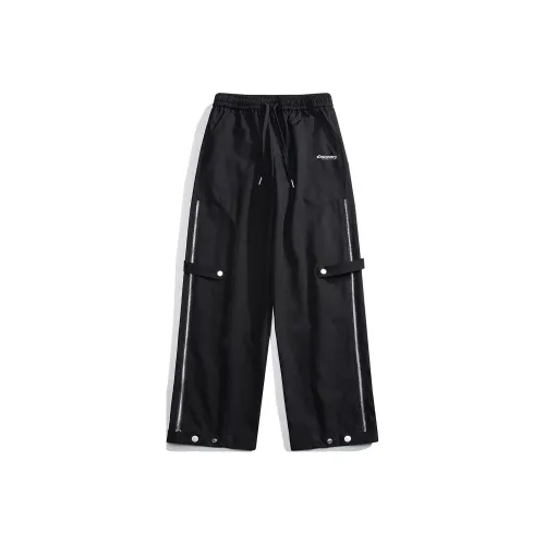 Discovery Expedition Cargo Pants Men's