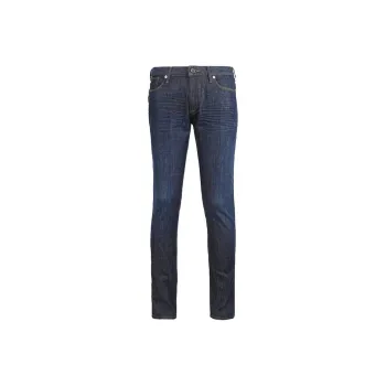 EMPORIO ARMANI Jeans Men Blue