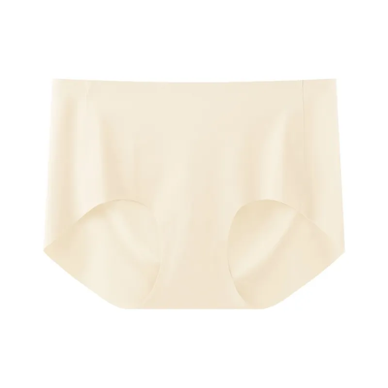 Top Melon Underpants Women's 3 Pack-22