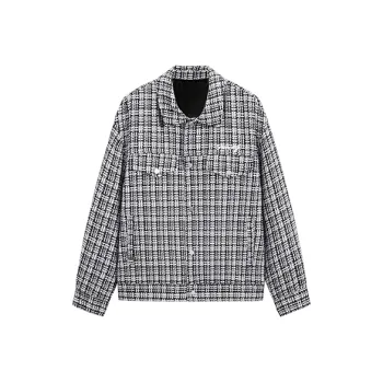 GXG Jackets Unisex