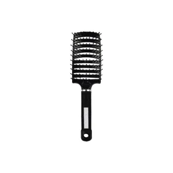 Sweet Pillow House Ribs Comb Hairdressing Tools Shaping