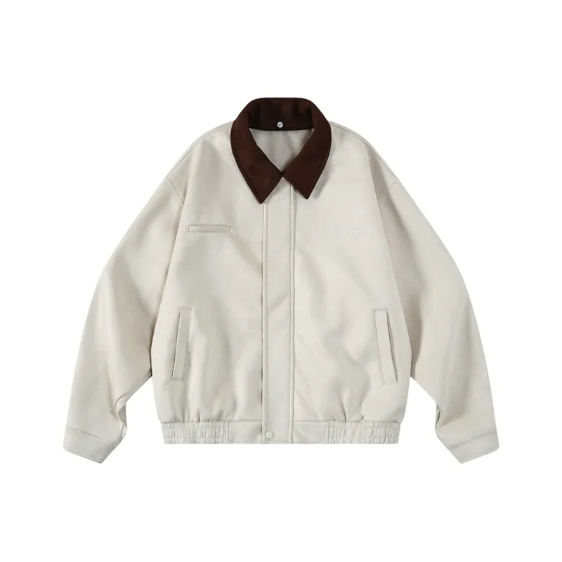 FKSW Jackets Unisex-6