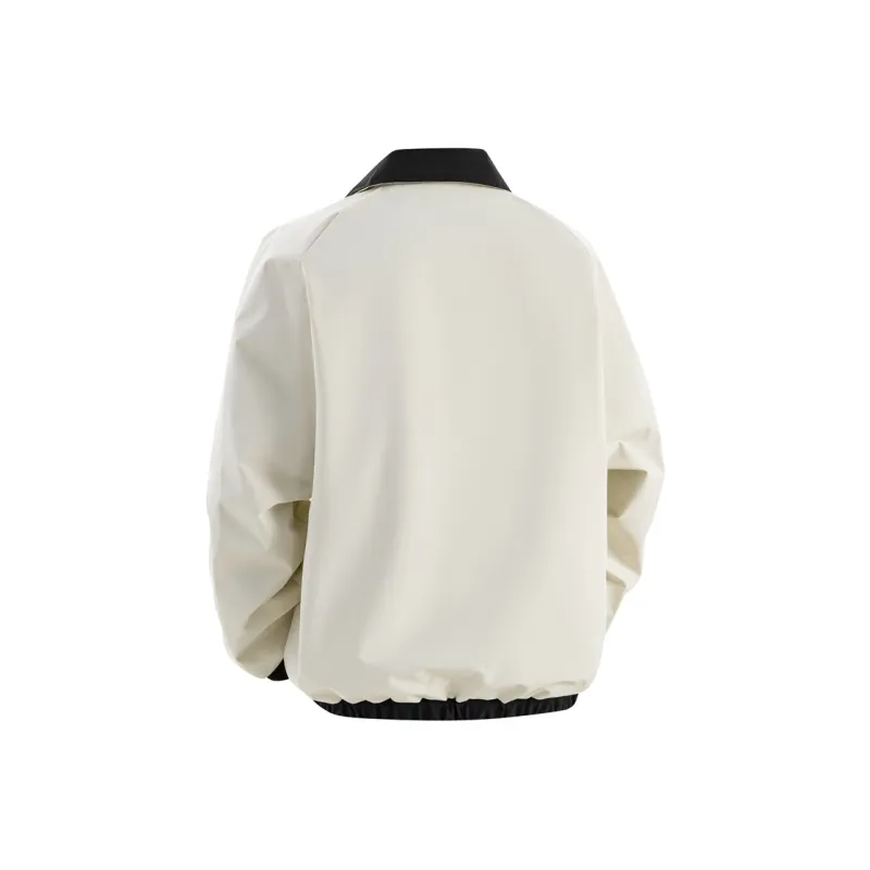 RED DRAGONFLY Jackets & Coats Unisex-7
