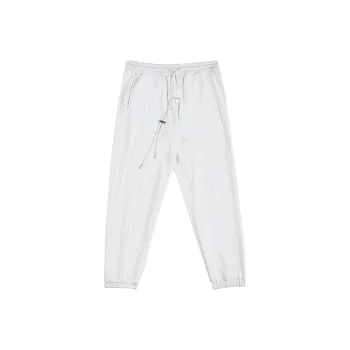 BLUESFLY Jogger Thickened Sports Pants Men's