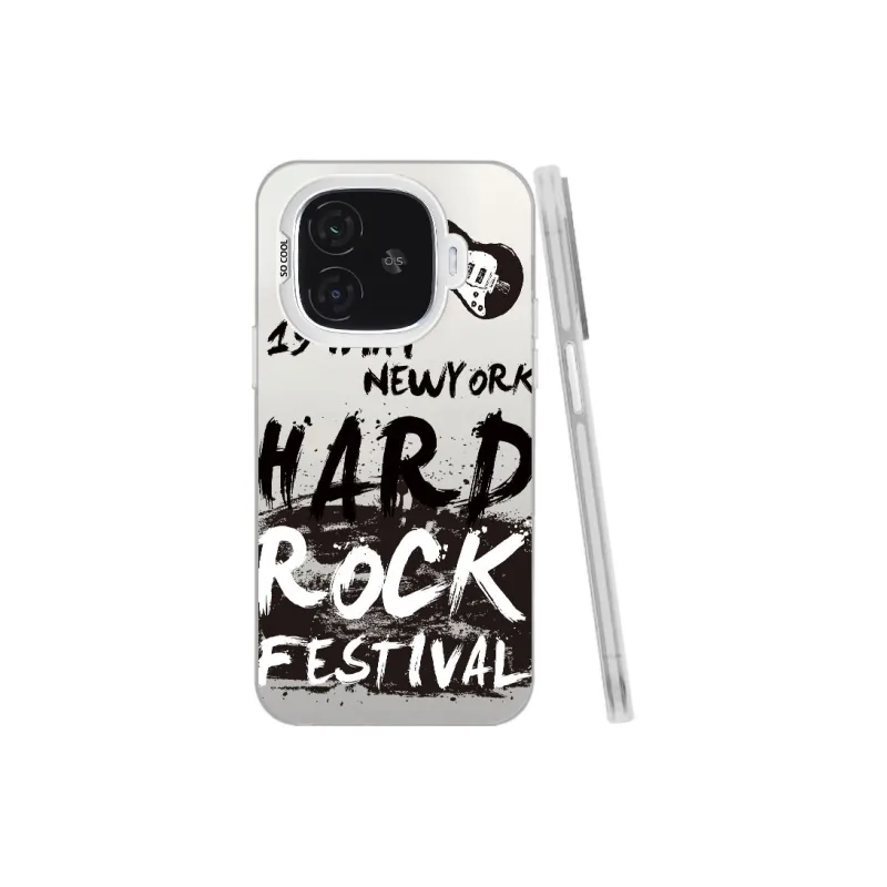YIBAOBAO Phone Cases-15