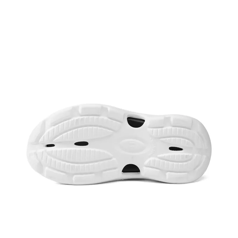 CAMOSI Clogs Men-7