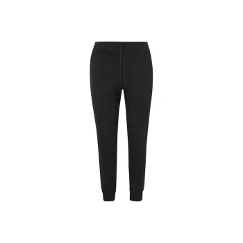 TOM FORD Knitted Sweatpants Men Black