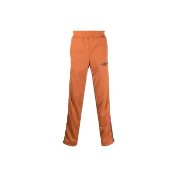 PALM ANGELS X Missoni Track Pants