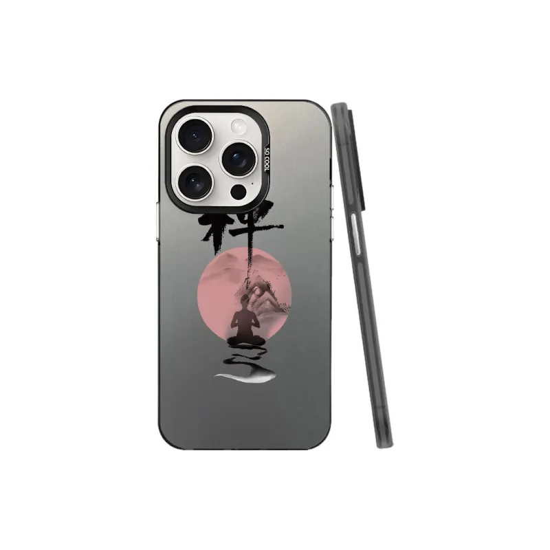 Baochengbao Phone Cases-3