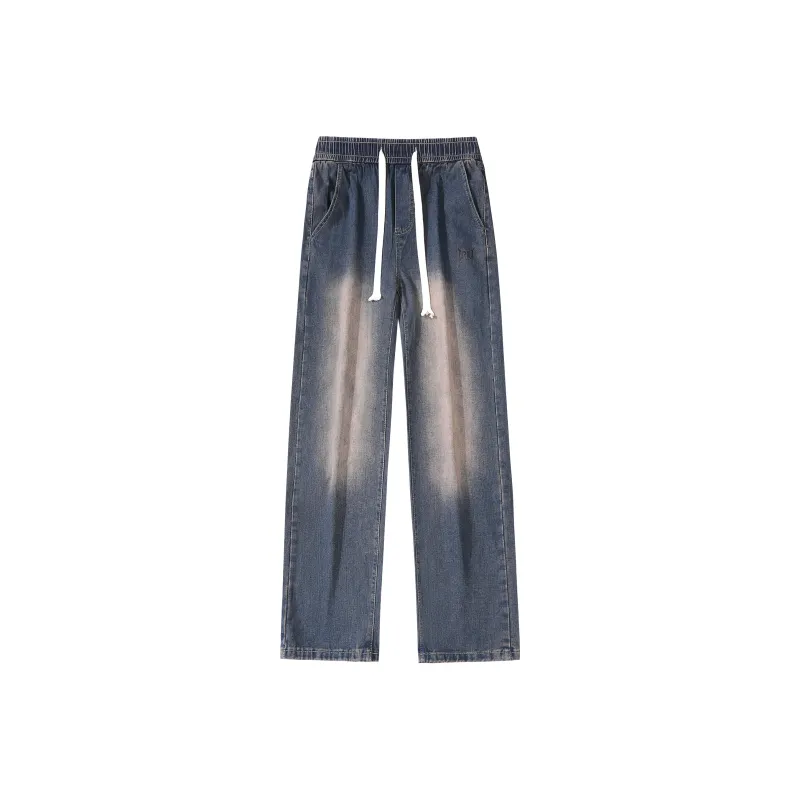 TAPOUT Jeans Unisex-12