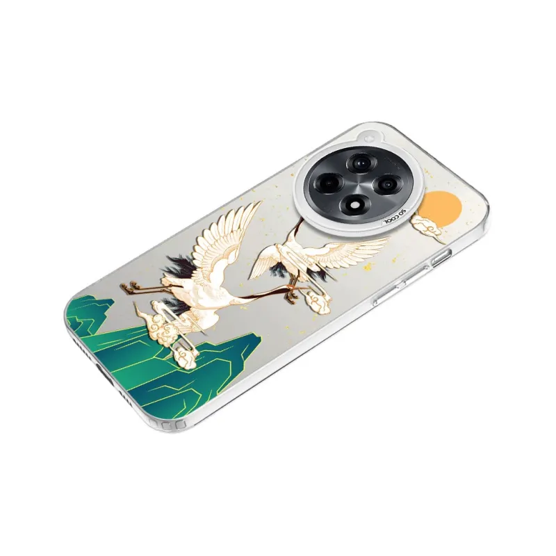 YIBAOBAO Phone Cases-16