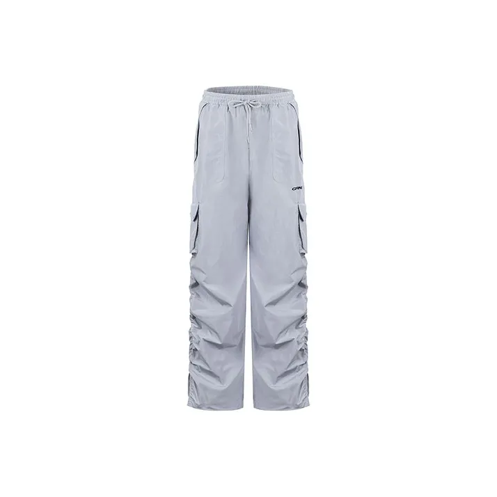 GRKC Cargo Pants Unisex-7